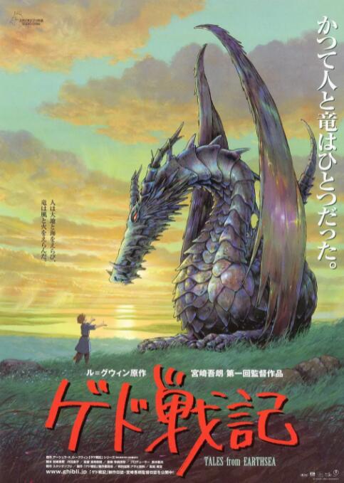 波多野结衣中文视频